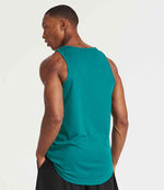 AWDis Cool Vest Jade