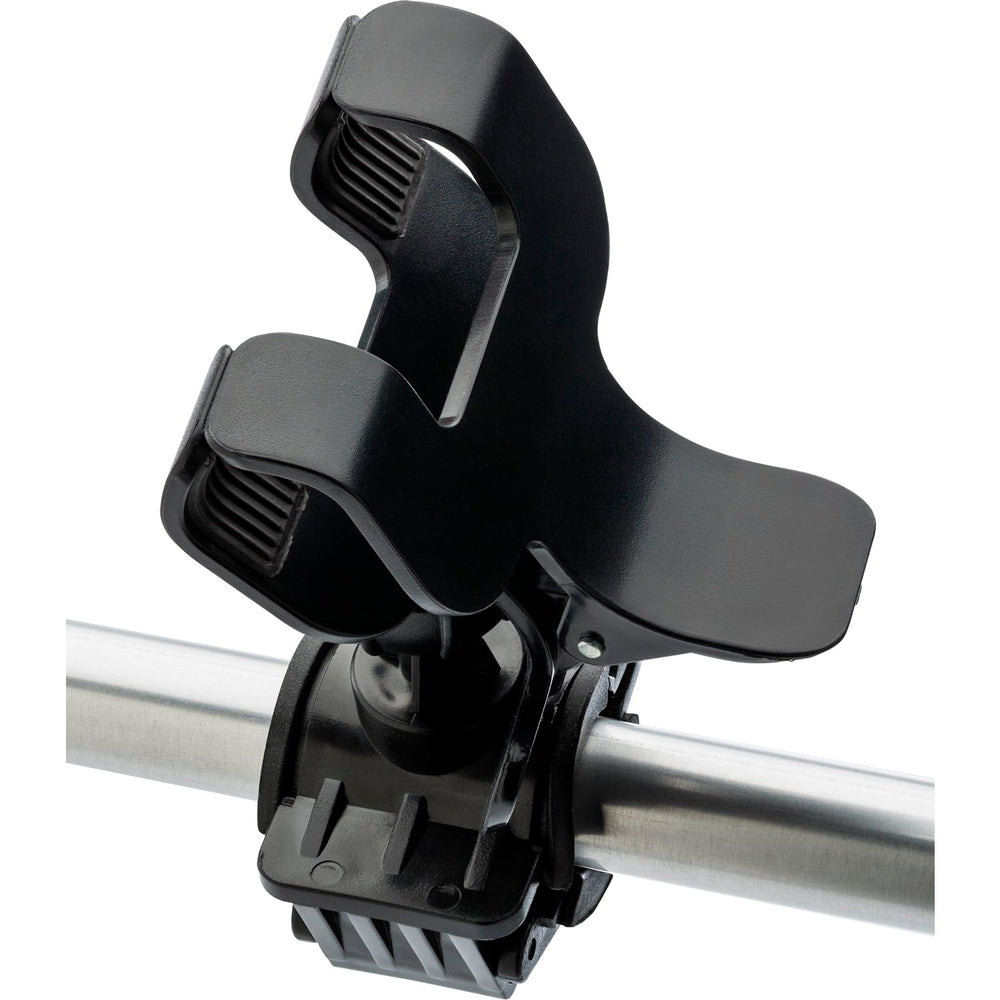 Firelots Bicycle phone holder
