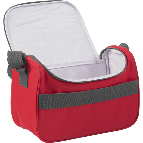 Saltmoor Cooler bag