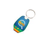 Essential Tyre Tread Depth Gauge