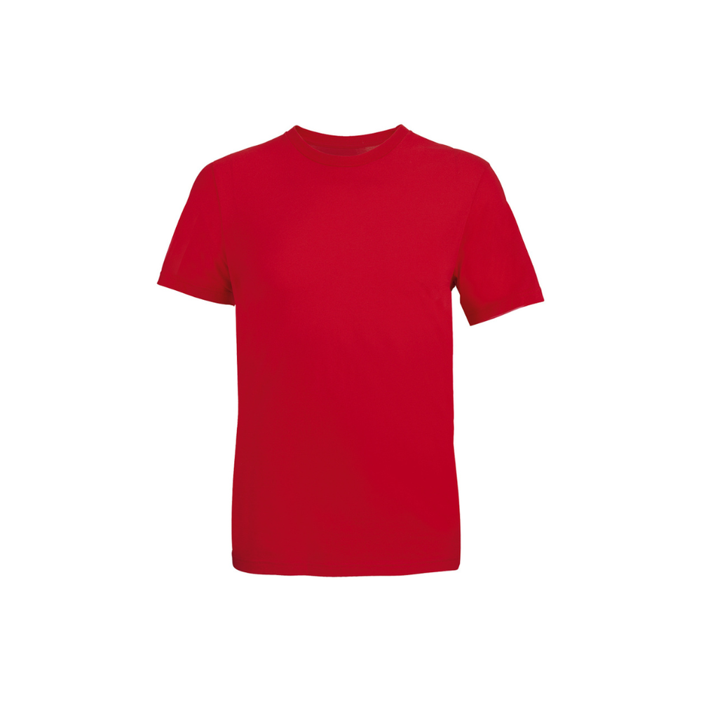 SOL'S Unisex Tuner T-Shirt