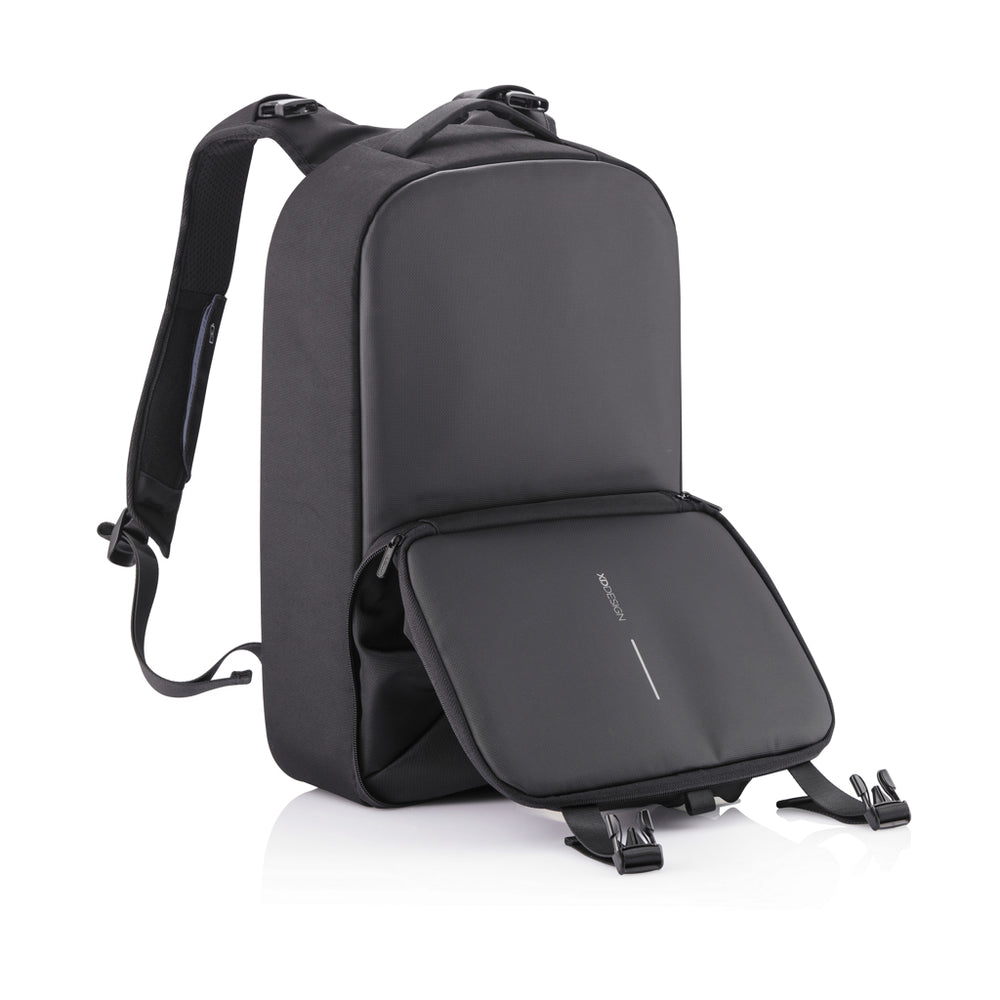 Branded Flex Gym bag