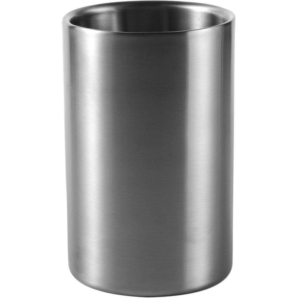 Pondhu Wine cooler