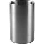 Pondhu Wine cooler