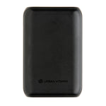 Urban Vitamin Alameda 10.000 mAh 18W PD powerbank