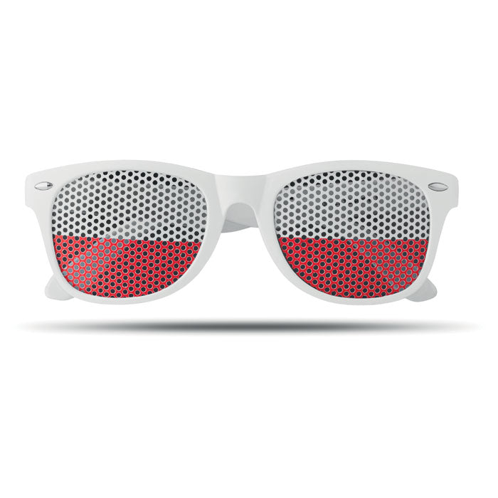 Branded Sunglasses country