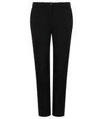 Branded Henbury Ladies Stretch Chino Trousers