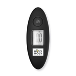 Luggage scale