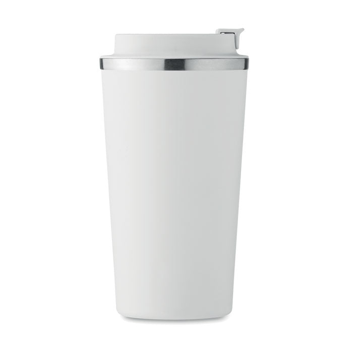 Branded Double wall tumbler 510 ml