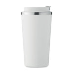 Branded Double wall tumbler 510 ml