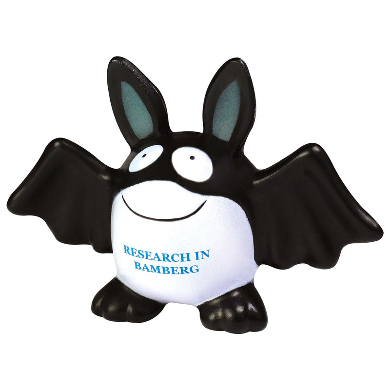 Stress Bat