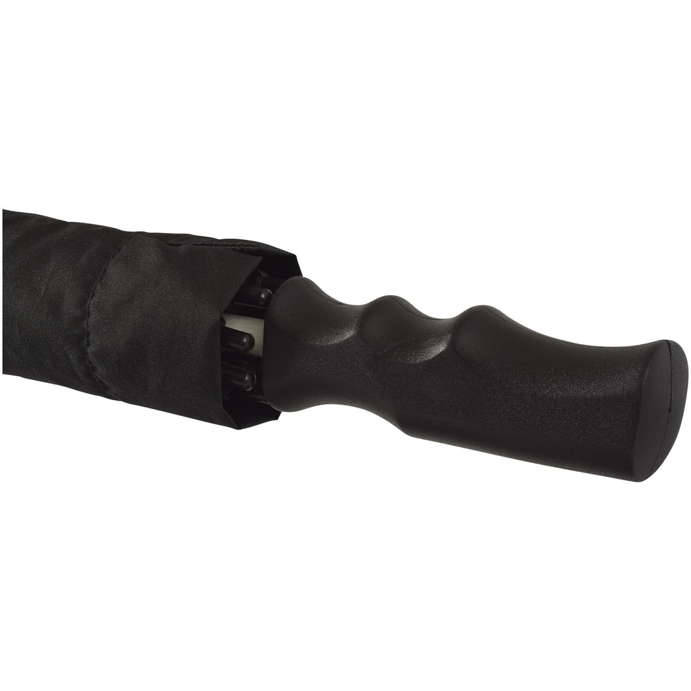 Stark 23" windproof auto open umbrella