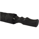 Stark 23" windproof auto open umbrella