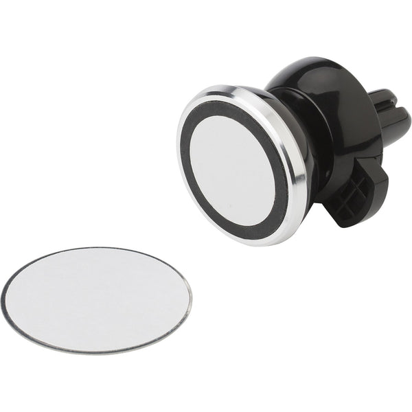 Burydale Mobile phone car mount