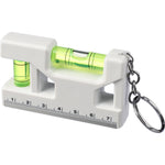 The Indira - Recycled spirit level