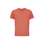 SOL'S Unisex Legend Organic T-Shirt