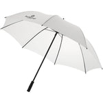 Branded Zeke 30" golf umbrella