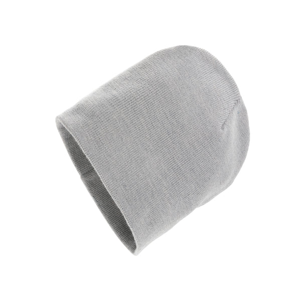 Impact AWARE™ classic beanie with Polylana®