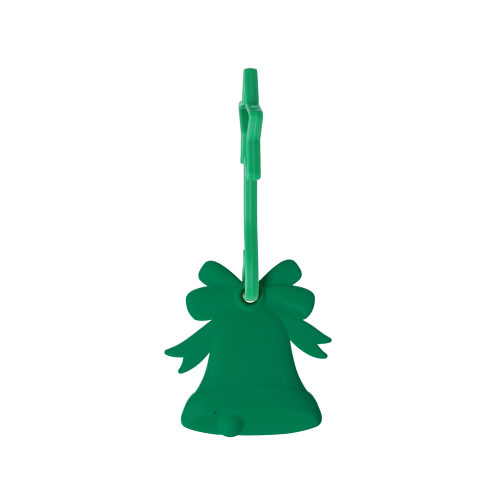 Christmas Decoration - Bell
