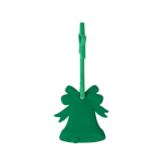 Christmas Decoration - Bell