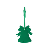Christmas Decoration - Bell