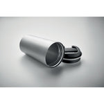Branded Double wall tumbler 510 ml