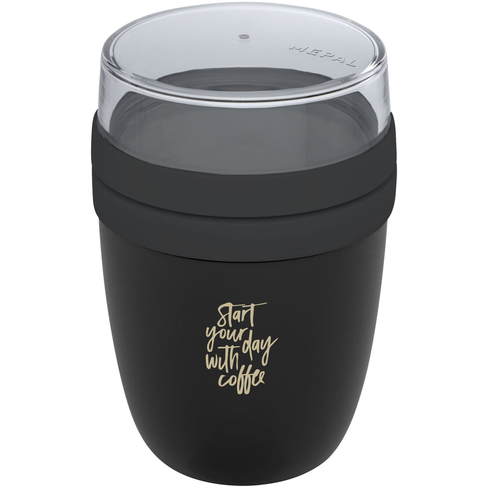 Mepal Ellipse lunch pot