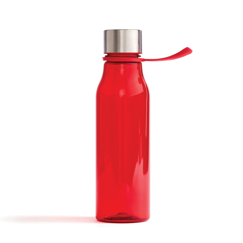 VINGA Lean Tritan Water Bottle