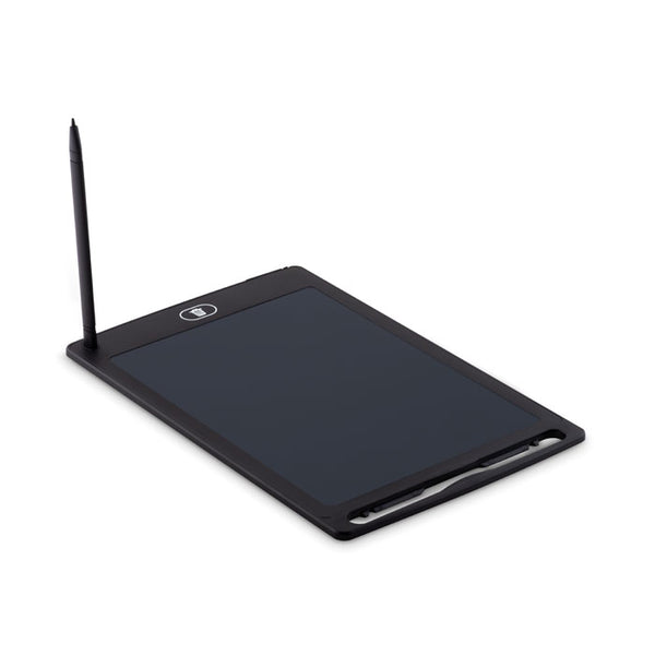 Branded LCD writing tablet 8.5 inch
