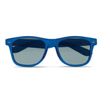 Branded Sunglasses in RPET