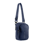 Branded Boxy Sling