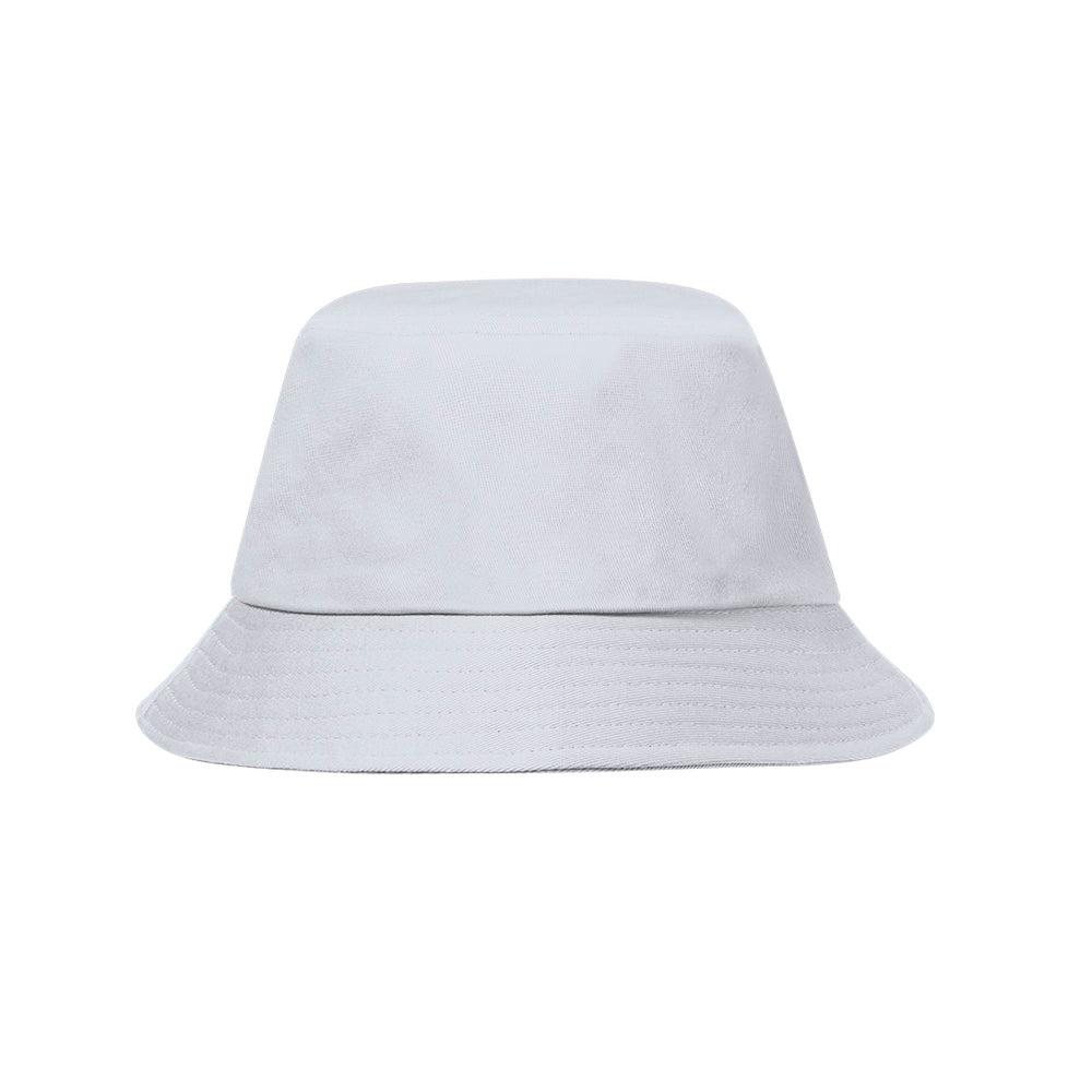 Lesa Bucket Hat