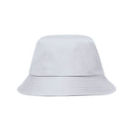 Lesa Bucket Hat