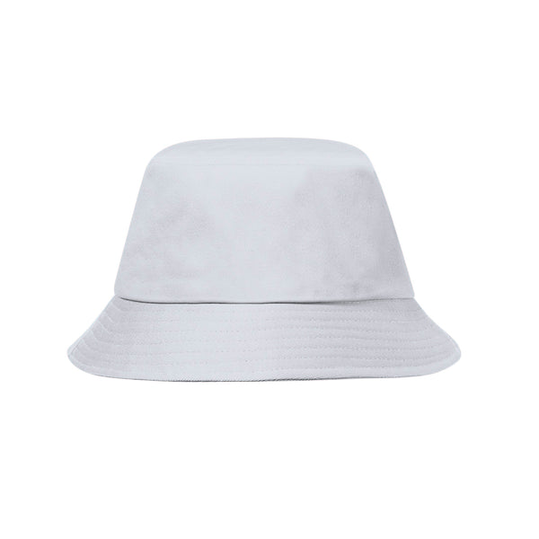 Promotional Bucket Hat