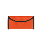 Branded Travel Document Holder