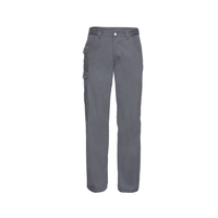 Russell Athletic Work Trousers