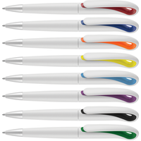 Swan Ballpen