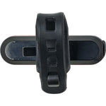 Newbound Rechargeable bicycle light