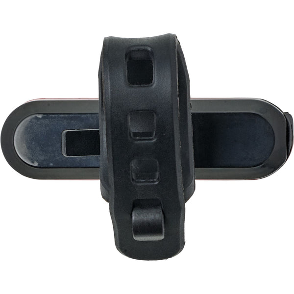 Newbound Rechargeable bicycle light