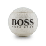 Promotional Tennis Balls