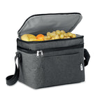 Branded RPET cooler bag
