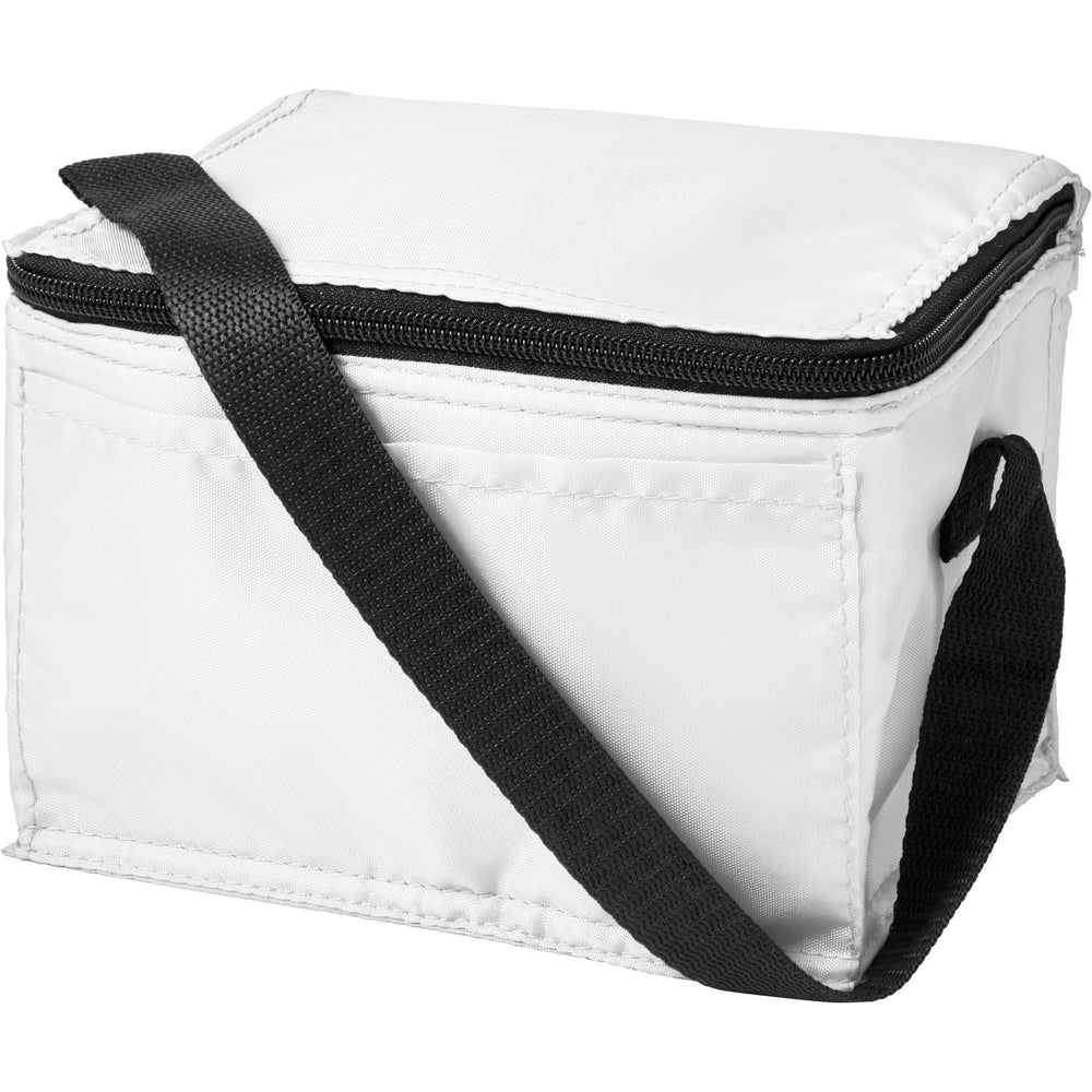 Caerfai Cooler bag