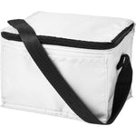 Caerfai Cooler bag