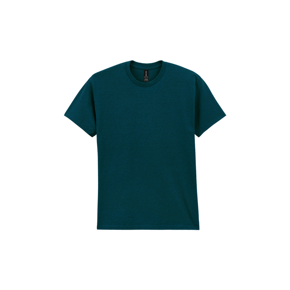 Gildan Heavy Cotton™ T-Shirt