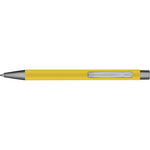Ergo Soft Ballpen