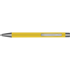 Ergo Soft Ballpen