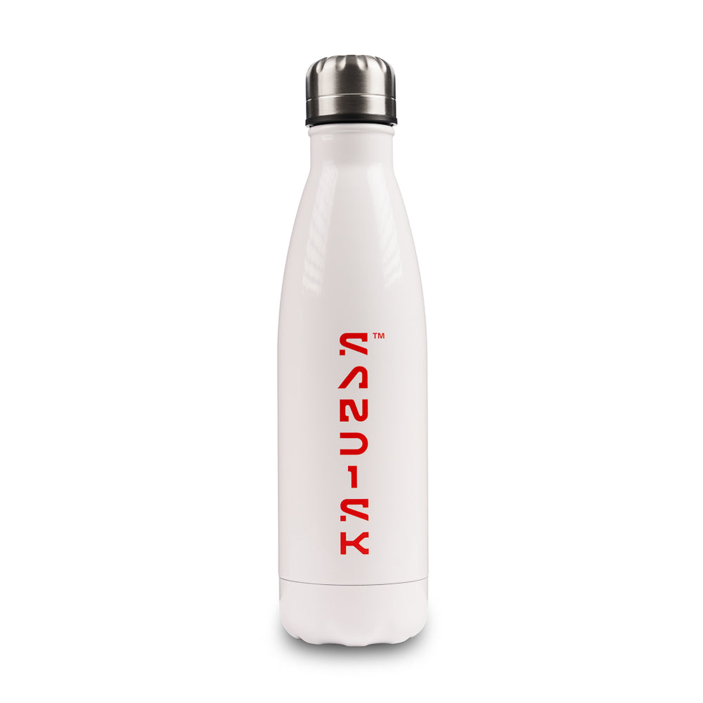 Express Capella Insulated Bottle