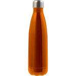 Laude Stainless steel bottle (650 ml)