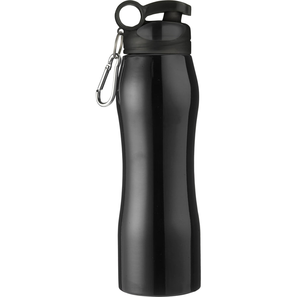 Stapenhall Stainless steel bottle (750ml)