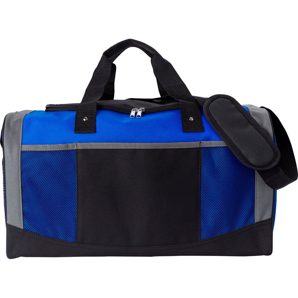 Howton Sports bag